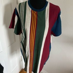 San Francisco T Shirt